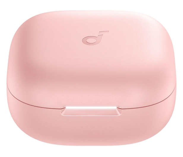 soundcore R60i NC Pink - 1605722 - zdjęcie 4